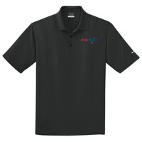 363807 - E252-S2.0-2019 - EMB - Nike Dri Fit Polo