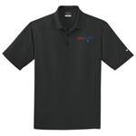 363807 - E252-S2.0-2019 - EMB - Nike Dri Fit Polo