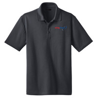 CS412 - E252-S2.0-2019 - EMB - Snag Proof Polo