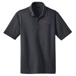 CS412 - E252-S2.0-2019 - EMB - Snag Proof Polo