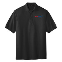 K500 - E252-S2.0-2019 - EMB - Pique Polo