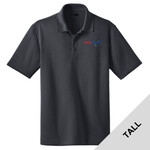 TLCS412 - E252-S2.0-2019 - EMB - Tall Snag Proof Polo