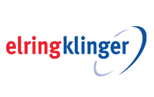 ElringKlinger - Apparel Webstore